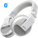 Pioneer DJ - HDJ-X5BT-W ausinės (balta)