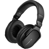 Pioneer DJ HRM-5 monitorinės ausinės