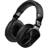 Pioneer DJ HRM-6 monitorinės ausinės