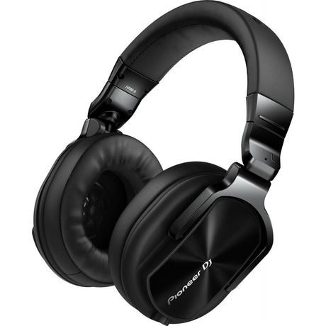 Pioneer DJ HRM-6 monitorinės ausinės