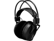 Pioneer DJ HRM-7 monitorinės ausinės