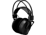 Pioneer DJ HRM-7 monitorinės ausinės