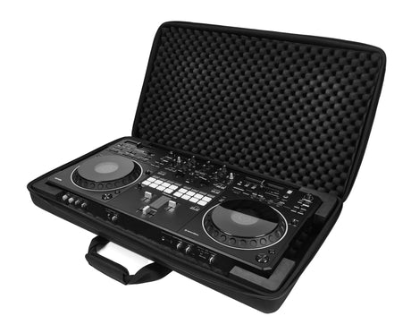 Pioneer DJ - Krepšys DDJ-REV5