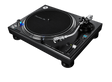 Pioneer DJ PLX-1000 turntable