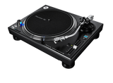 Pioneer DJ PLX-1000 turntable