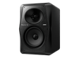 Pioneer DJ VM-50 monitorius (Juodas) 1 vnt.