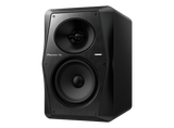 Pioneer DJ VM-50 monitorius (Juodas) 1 vnt.