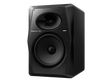 Pioneer DJ VM-80 aktyvus monitorius (Juodas) 1 vnt.