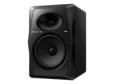 Pioneer DJ VM-80 aktyvus monitorius (Juodas) 1 vnt.