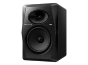 Pioneer DJ VM-80 aktyvus monitorius (Juodas) 1 vnt.