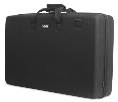 Pioneer DJ controller transport bag(DDJ-REV1)