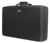 Pioneer DJ controller transport bag(DDJ-REV1)