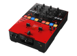 Pioneer DJM-S5 2 kanalų mūšio mikseris
