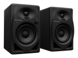 Pioneer DM-40D BT, monitorinės Bluetooth garso kolonėlės