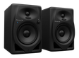Pioneer DM-50D-BT, monitorinės Bluetooth garso kolonėlės (įvairių spalvų)