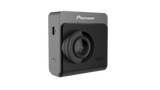 Pioneer Full HD Kojelautakamera VREC-130RS - Pioneer logotipą ant korpuso
