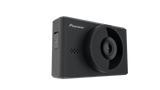 Pioneer Full HD Kojelautakamera VREC-170RS - šoninis vaizdas su jungtimi