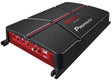 Pioneer GM-A5702