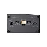 Pioneer GM-DX104
