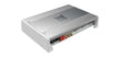 Pioneer GM-ME600X6