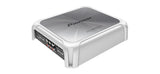 Pioneer Marine GM-ME400X4