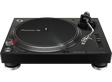 Pioneer PLX-500, DJ patefonas (įvairių spalvų)