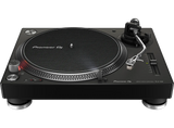 Pioneer PLX-500, DJ patefonas (įvairių spalvų)