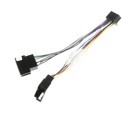 Pioneer Power cord with plug