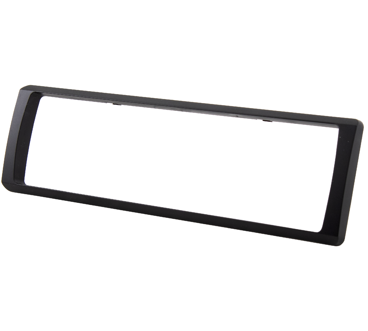 Pioneer QNS4341RR 1-DIN dekoratyvinis rėmas