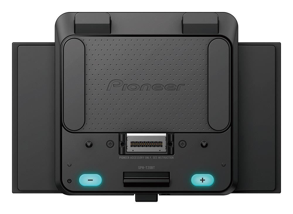 Pioneer SPH-8TAB-BT-DELUXE