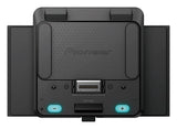Pioneer SPH-8TAB-BT-DELUXE