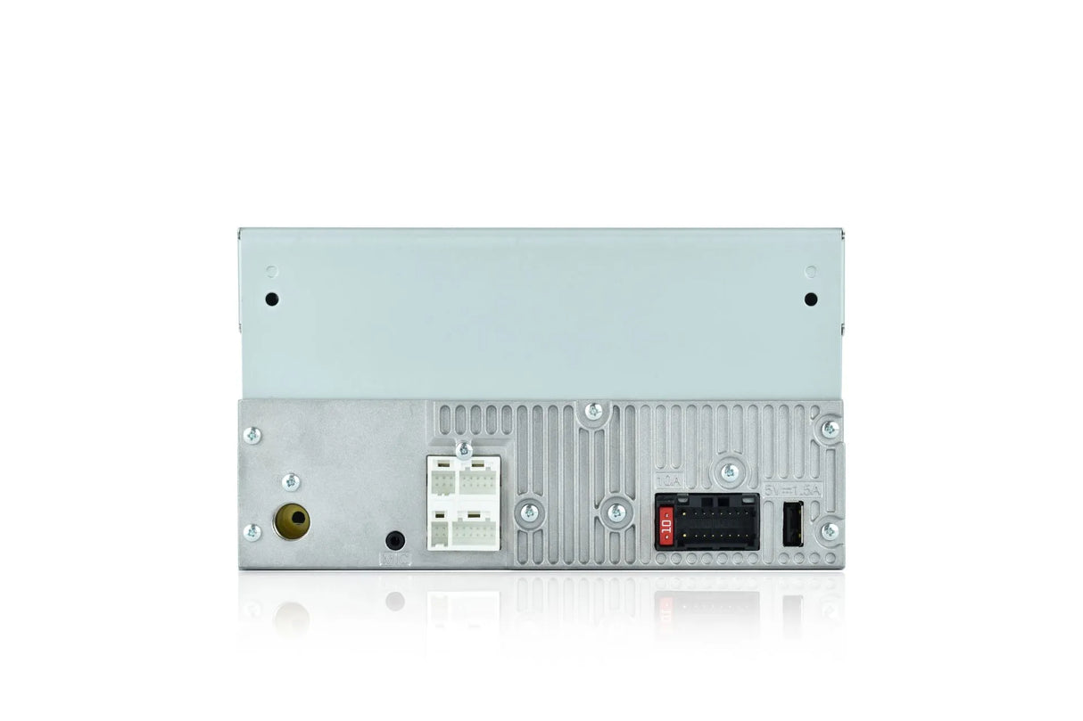 Pioneer SPH-DA150BT
