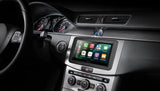 Pioneer SPH-DA150BT