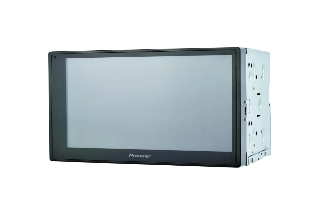 Pioneer SPH-DA150BT