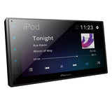 Pioneer SPH-DA360DAB