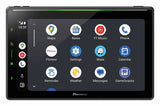 Pioneer SPH-EVO107DAB-T6.1