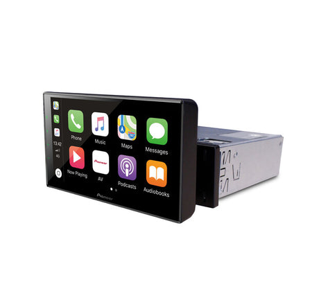 Pioneer SPH-EVO64DAB-UNI