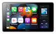 Pioneer SPH-EVO950DAB, 9” automobilinė multimedija su Apple CarPlay ir Android Auto