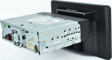 Pioneer SPH-EVO950DAB-UNI2 - Galinė panelė su ventiliatoriumi ir jungtimis