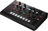 Pioneer TAS-1 Monophonic analog synthesizer