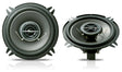 Pioneer TS-1302i