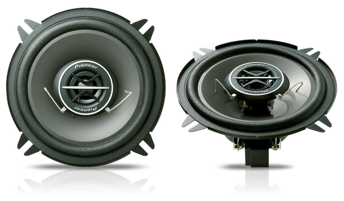Pioneer TS-1302i