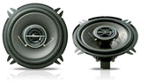 Pioneer TS-1302i