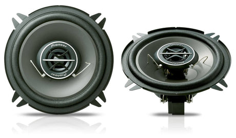 Pioneer TS-1302i