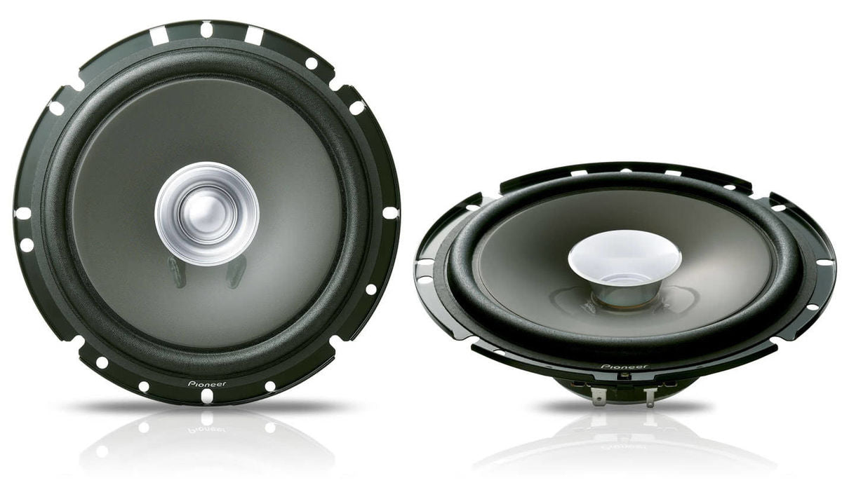 Pioneer TS-1701i
