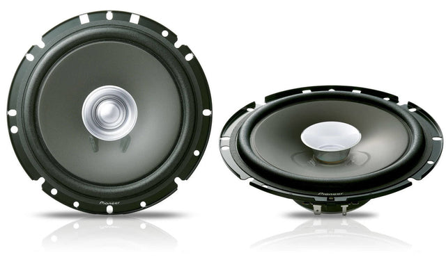 Pioneer TS-1701i