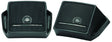 Pioneer TS-44