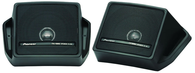 Pioneer TS-44