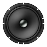 Pioneer TS-A1600C