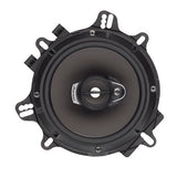 Pioneer TS-A1670F - Garsiakalbio galinė dalis su tvirtinimo detalėmis